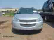 2012 Chevrolet Traverse LTZ z VIN 1GNKVLED2CJ204988, wystawiony jako IAAI lot #42486500 z przebiegiem 157 787 mil mil oraz . Historia ofert i sprzedaży dostępna na DreamBid. Obrazek 12.