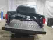 2019 Toyota Tacoma TRD Off Road z VIN 3TMCZ5AN9KM222854, wystawiony jako Copart lot #71151325 z przebiegiem 91 245 mil mil oraz Szkoda całkowita • Salvage title. Historia ofert i sprzedaży dostępna na DreamBid. Obrazek 6.