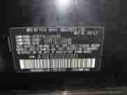 2013 Subaru WRX WRX with VIN JF1GV7E65DG010483, listed as a IAAI auction lot 42451190 with 75,034 mi miles and . Bid and sale history available at DreamBid. Image 9.