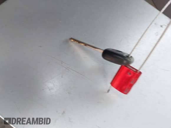 2002 Toyota Camry LE с VIN JTDBE32K020021265, выставлен на аукционе IAAI как лот 42329837 с пробегом 167 780 миль миль и . История ставок и продаж доступна на DreamBid. Изображение 11.