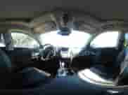 2012 Chevrolet Equinox LTZ с VIN 2GNALFEK1C1312062, выставлен на аукционе IAAI как лот 43321334 с пробегом 164 628 миль миль и . История ставок и продаж доступна на DreamBid. Изображение 22.