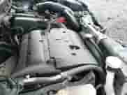 2021 Mitsubishi Outlander ES z VIN JA4ARUAU2MU027180, wystawiony jako IAAI lot #42795957 z przebiegiem 15 729 mil mil oraz . Historia ofert i sprzedaży dostępna na DreamBid. Obrazek 22.