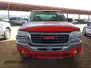 2003 GMC Sierra 1500 SLT with VIN 1GTEK19T13E171897, listed as a IAAI auction lot 42749988 with 341,892 mi miles and . Bid and sale history available at DreamBid. Image 12.
