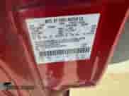 2007 Ford F-150 XLT with VIN 1FTPW14517FA34707, listed as a Copart auction lot 86631285 with 103,301 mi miles and Clean title. Bid and sale history available at DreamBid. Image 10.