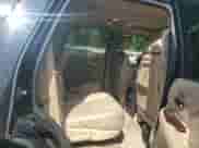 2012 Cadillac Escalade Premium with VIN 1GYS3CEF2CR219762, listed as a Copart auction lot 65146945 with 166,814 mi miles and Salvage title. Bid and sale history available at DreamBid. Image 11.