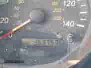 2003 Toyota Highlander с VIN JTEGF21A330116504, выставлен на аукционе IAAI как лот 42684199 с пробегом 363 757 миль миль и . История ставок и продаж доступна на DreamBid. Изображение 15.