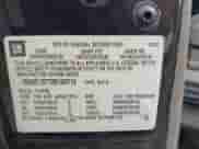 2003 Chevrolet Tahoe LS z VIN 1GNEC13T73R166712, wystawiony jako IAAI lot #43251150 z przebiegiem 243 592 mil mil oraz . Historia ofert i sprzedaży dostępna na DreamBid. Obrazek 9.