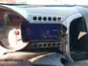 2015 Chevrolet Sonic LS с VIN 1G1JA6SG8F4131976, выставлен на аукционе IAAI как лот 42552157 с пробегом 99 575 миль миль и . История ставок и продаж доступна на DreamBid. Изображение 7.