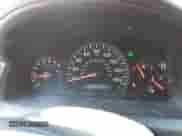 2004 Honda Accord EX with VIN JHMCM56644C032799, listed as a IAAI auction lot 43063043 with 151,094 mi miles and . Bid and sale history available at DreamBid. Image 7.