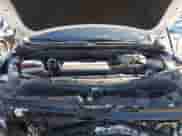 2023 Chevrolet Suburban Premier с VIN 1GNSKFKD6PR294748, выставлен на аукционе IAAI как лот 41407130 с пробегом 44 783 миль миль и . История ставок и продаж доступна на DreamBid. Изображение 10.