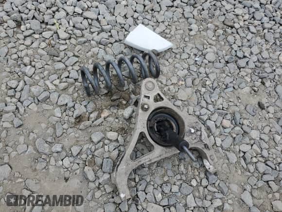 2019 Ram 1500 Lone Star z VIN 1C6RR6LT3KS552175, wystawiony jako Copart lot #44903245 z przebiegiem 98 290 mil mil oraz Szkoda całkowita • Salvage title. Historia ofert i sprzedaży dostępna na DreamBid. Obrazek 12.