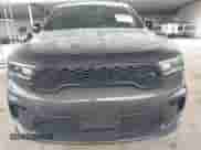 2023 Dodge Durango R/T Plus с VIN 1C4SDHCT4PC715020, выставлен на аукционе IAAI как лот 42279702 с пробегом 26 276 миль миль и . История ставок и продаж доступна на DreamBid. Изображение 13.