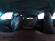 2008 Hyundai Veracruz GLS с VIN KM8NU13C58U042928, выставлен на аукционе IAAI как лот 40519303 с пробегом Не указан миль и . История ставок и продаж доступна на DreamBid. Изображение 18.