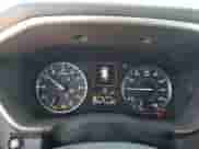 2024 Subaru Ascent Premium с VIN 4S4WMAED4R3420920, выставлен на аукционе Copart как лот 52218545 с пробегом 17 672 миль миль и Списание • Salvage title. История ставок и продаж доступна на DreamBid. Изображение 9.