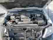 2020 Nissan Frontier S z VIN 1N6ED0CE3LN712170, wystawiony jako Copart lot #63699605 z przebiegiem 69 902 mil mil oraz Szkoda całkowita • Salvage title. Historia ofert i sprzedaży dostępna na DreamBid. Obrazek 11.