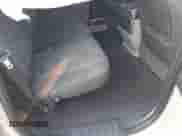 2019 Ford F-150 XLT с VIN 1FTEW1EP7KFD52881, выставлен на аукционе IAAI как лот 43240933 с пробегом 104 747 миль миль и . История ставок и продаж доступна на DreamBid. Изображение 8.