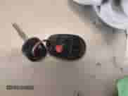 2004 Toyota Sienna XLE z VIN 5TDZA22C44S072233, wystawiony jako IAAI lot #42223676 z przebiegiem 210 468 mil mil oraz . Historia ofert i sprzedaży dostępna na DreamBid. Obrazek 11.