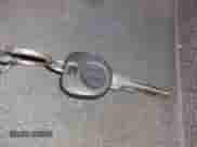 2012 Chevrolet Impala LS Fleet z VIN 2G1WF5E39C1137898, wystawiony jako IAAI lot #43140760 z przebiegiem 251 879 mil mil oraz . Historia ofert i sprzedaży dostępna na DreamBid. Obrazek 11.