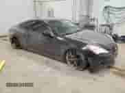 2012 Hyundai Genesis Coupe R-Spec с VIN KMHHT6KD6CU069961, выставлен на аукционе Copart как лот 42475575 с пробегом 153 471 миль миль и На запчасти • Non repairable. История ставок и продаж доступна на DreamBid. Изображение 4.