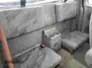 2005 Chevrolet Colorado LS Z71 с VIN 1GCDS196358103852, выставлен на аукционе Copart как лот 59121425 с пробегом 186 257 миль миль и Списание • Salvage title. История ставок и продаж доступна на DreamBid. Изображение 10.