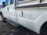 2015 Ford F-250 XLT with VIN 1FT7X2B69FEC17212, listed as a IAAI auction lot 43248640 with 228,971 mi miles and . Bid and sale history available at DreamBid. Image 6.