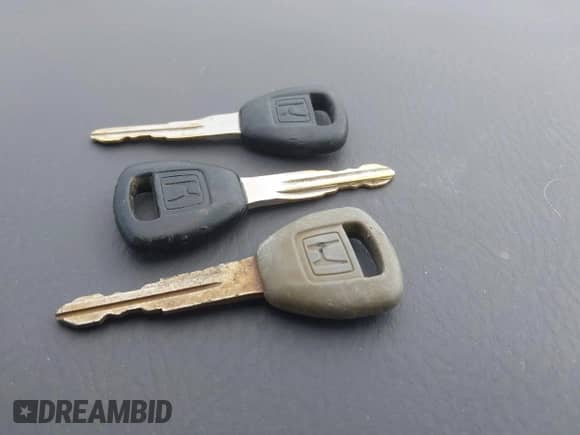 2001 Honda Odyssey LX с VIN 2HKRL18511H604410, выставлен на аукционе IAAI как лот 43132855 с пробегом 230 798 миль миль и . История ставок и продаж доступна на DreamBid. Изображение 11.