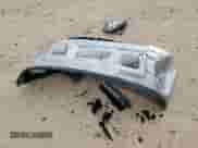 2013 Chevrolet Avalanche LT с VIN 3GNMCFE0XDG150663, выставлен на аукционе Copart как лот 57417395 с пробегом 141 470 миль миль и Списание • Salvage title. История ставок и продаж доступна на DreamBid. Изображение 12.