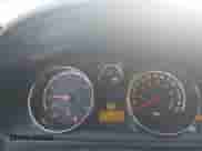2008 Saturn VUE XE с VIN 3GSCL33P28S673072, выставлен на аукционе IAAI как лот 43416001 с пробегом 177 922 миль миль и . История ставок и продаж доступна на DreamBid. Изображение 7.