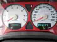 2005 Dodge 1500 SLT with VIN 1D7HA18D65S351316, listed as a IAAI auction lot 43554706 with 150,689 mi miles and . Bid and sale history available at DreamBid. Image 7.