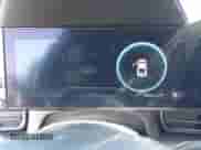 2023 Hyundai Elantra с VIN KMHLW4AK9PU014559, выставлен на аукционе IAAI как лот 42662228 с пробегом 16 047 миль миль и . История ставок и продаж доступна на DreamBid. Изображение 7.