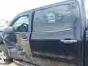 2014 Chevrolet Silverado 1500 LT с VIN 3GCUKREC9EG204477, выставлен на аукционе IAAI как лот 42295502 с пробегом 216 326 миль миль и . История ставок и продаж доступна на DreamBid. Изображение 14.
