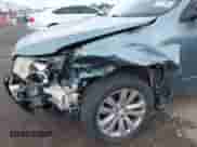 2012 Subaru Forester X Limited z VIN JF2SHAEC9CH402424, wystawiony jako IAAI lot #42526799 z przebiegiem 97 424 mil mil oraz . Historia ofert i sprzedaży dostępna na DreamBid. Obrazek 6.