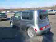 2011 Nissan Cube S с VIN JN8AZ2KR7BT200641, выставлен на аукционе IAAI как лот 41385742 с пробегом 178 164 миль миль и . История ставок и продаж доступна на DreamBid. Изображение 3.