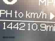 2014 Ram 1500 Big Horn with VIN 1C6RR7GTXES161495, listed as a IAAI auction lot 43223258 with 144,210 mi miles and . Bid and sale history available at DreamBid. Image 15.