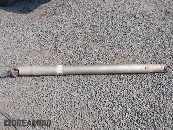 2013 Ford F-150 XL с VIN 1FTFW1ET1DFA68344, выставлен на аукционе IAAI как лот 43034194 с пробегом 201 373 миль миль и . История ставок и продаж доступна на DreamBid. Изображение 12.