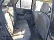 2005 Saturn VUE with VIN 5GZCZ63445S820354, listed as a IAAI auction lot 43410785 with 199,905 mi miles and . Bid and sale history available at DreamBid. Image 8.