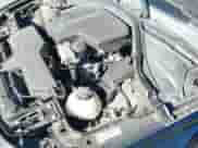 2016 BMW 3 Series 320i with VIN WBA8E1G57GNT35326, listed as a IAAI auction lot 43166827 with 37,672 mi miles and . Bid and sale history available at DreamBid. Image 22.