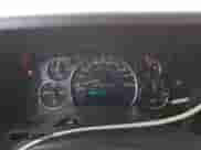 2012 Chevrolet City Express Cargo с VIN 1GNSHBF46C1102450, выставлен на аукционе Copart как лот 82109094 с пробегом 145 528 миль миль и Списание • Salvage title. История ставок и продаж доступна на DreamBid. Изображение 9.