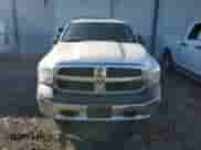 2015 Ram 1500 Tradesman с VIN 1C6RR7FG5FS743526, выставлен на аукционе Copart как лот 84920435 с пробегом 125 649 миль миль и Чистый • Clean title. История ставок и продаж доступна на DreamBid. Изображение 5.