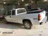 2007 GMC Sierra 1500 SLT с VIN 1GTEK19Z57E195579, выставлен на аукционе Copart как лот 63275354 с пробегом 223 306 миль миль и Списание • Salvage title. История ставок и продаж доступна на DreamBid. Изображение 2.