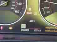 2015 BMW 4 Series 435i xDrive with VIN WBA4B3C51FGV48381, listed as a IAAI auction lot 41259797 with 235,528 mi miles and . Bid and sale history available at DreamBid. Image 15.