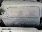 2022 Jeep Compass Altitude с VIN 3C4NJCBB0NT172106, выставлен на аукционе Copart как лот 83025444 с пробегом 28 268 миль миль и Списание • Salvage title. История ставок и продаж доступна на DreamBid. Изображение 14.