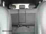 2025 Hyundai Kona N Line S with VIN KM8HB3A30SU236825, listed as a Copart auction lot 63753895 with 11,926 mi miles and Non repairable. Bid and sale history available at DreamBid. Image 10.