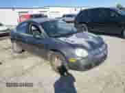 2005 Dodge Neon SXT с VIN 1B3AS56C55D192000, выставлен на аукционе Copart как лот 77850354 с пробегом 112 344 миль миль и Чистый • Clean title. История ставок и продаж доступна на DreamBid. Изображение 4.