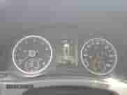 2012 Volkswagen Tiguan S с VIN WVGAV7AX8CW607156, выставлен на аукционе Copart как лот 82101235 с пробегом 105 144 миль миль и Чистый • Clean title. История ставок и продаж доступна на DreamBid. Изображение 9.