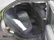 2018 Toyota Camry SE z VIN 4T1B11HK8JU541000, wystawiony jako IAAI lot #42759084 z przebiegiem 54 273 mil mil oraz . Historia ofert i sprzedaży dostępna na DreamBid. Obrazek 8.