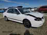 1998 Hyundai Elantra с VIN KMHJF24M5WU679823, выставлен на аукционе Copart как лот 47642105 с пробегом 116 318 миль миль и Списание • Salvage title. История ставок и продаж доступна на DreamBid. Изображение 4.