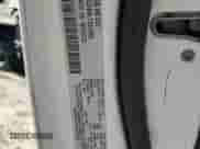 2020 Dodge Journey Crossroad with VIN 3C4PDCGB4LT267905, listed as a Copart auction lot 71038105 with 97,306 mi miles and Salvage title. Bid and sale history available at DreamBid. Image 13.