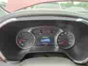 2025 Chevrolet Blazer LT с VIN 3GNKBJRS5SS104905, выставлен на аукционе Copart как лот 67225115 с пробегом 4 103 миль миль и Списание • Salvage title. История ставок и продаж доступна на DreamBid. Изображение 9.