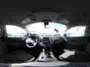 2021 Chevrolet Equinox LT z VIN 3GNAXUEV0ML306725, wystawiony jako IAAI lot #43047684 z przebiegiem 43 603 mil mil oraz . Historia ofert i sprzedaży dostępna na DreamBid. Obrazek 18.